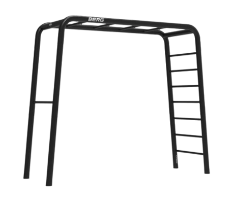 BERG Playbase