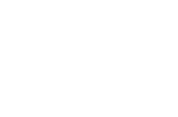 Illustratie van een go-cart op een wolk