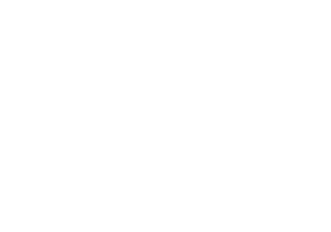 Illustratie van wolken